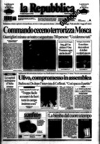 giornale/RAV0037040/2002/n. 248 del 24 ottobre